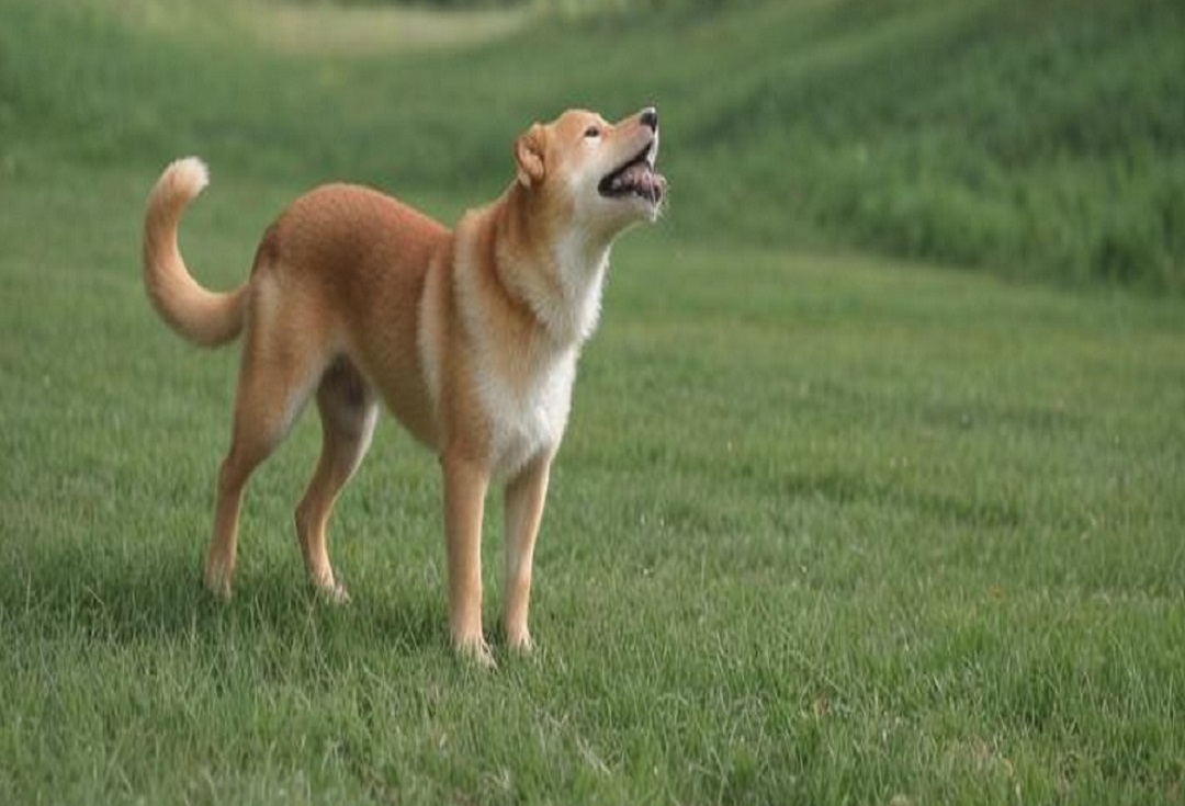 Jak zapobiegać Canine Parvo z wyprzedzeniem?
