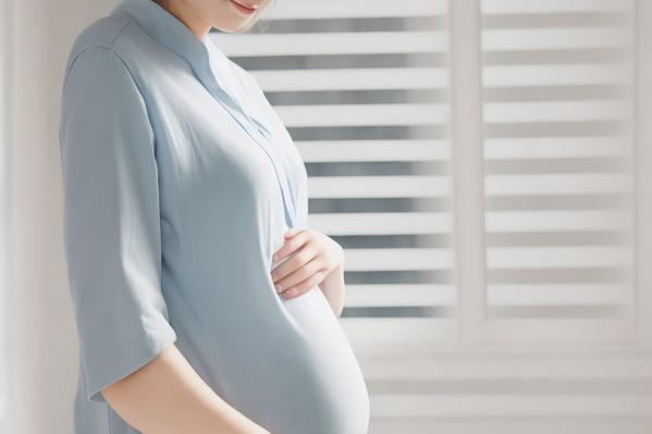 Nauka kryjąca się za testami ciążowymi: zrozumienie znaczenia i różnic w metodach wykrywania
