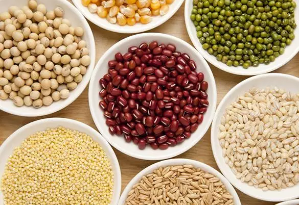 Zabezpiecz swój łańcuch pokarmowy za pomocą kasety szybkiej testowej Aflatoxin Babio