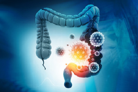 Babio wprowadza szybki test EV71-IGM na wczesną diagnozę HFMD