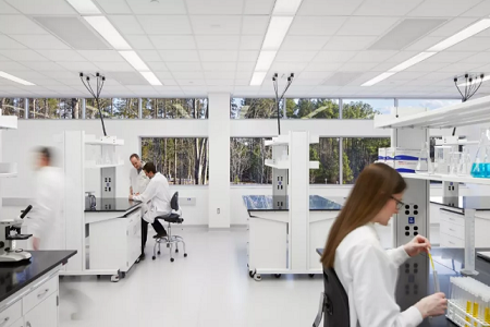 BABIO wzmacnia globalne zasoby diagnostyczne dzięki zaawansowanemu zestawowi do transportu nieinaktywowanych wirusów