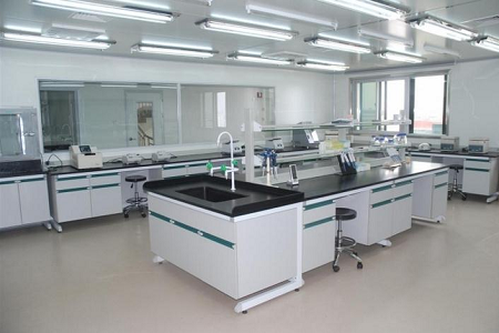 BABIO wprowadza na rynek zaawansowane butelki na posiew krwi umożliwiające niezawodną diagnostykę infekcji