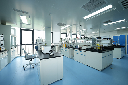 BABIO wprowadza zaawansowaną sól fizjologiczną buforowaną fosforanami (PBS) do niezawodnych zastosowań klinicznych