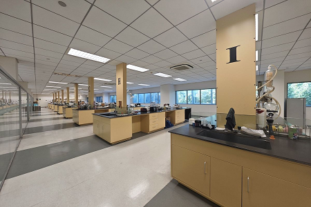 BABIO wprowadza zaawansowaną butelkę na posiew krwi, aby usprawnić globalną diagnostykę infekcji