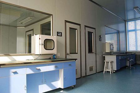 BABIO wprowadza na rynek wysokowydajne podłoże wzbogacające Salmonella–Shigella dla laboratoriów na całym świecie