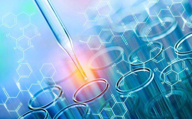 Wzmocnienie testów mikrobiologicznych za pomocą wzbogaconego bulionu BABIO E do hodowli Enterobacteriaceae