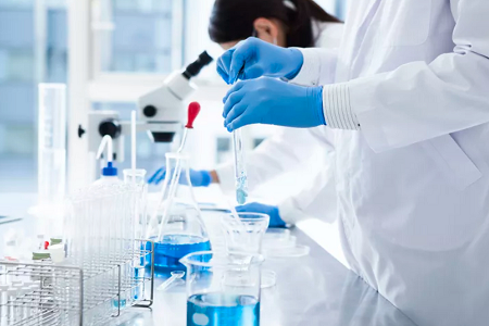 BABIO wprowadza na rynek podłoże agarowe PAP do zaawansowanej izolacji patogenów i badań mikrobiologicznych