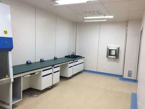 Butelka na posiew krwi: postęp w wykrywaniu patogenów za pomocą Babio