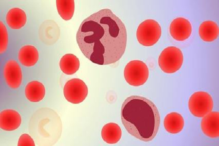 BABIO wprowadza na rynek globalny szybki test HBcAb na wirusowe zapalenie wątroby typu B Core Ab