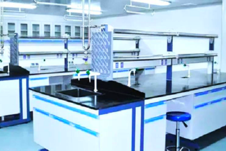 Sterylne wymazówki klasy premium firmy Baibo Biotechnology do pobierania wirusów
