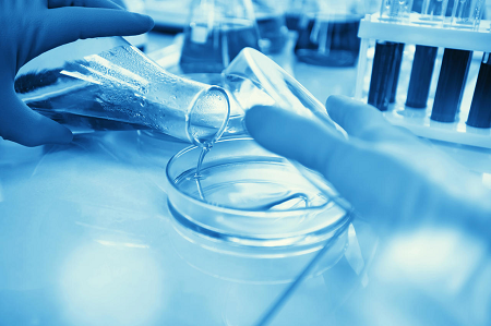 Wzmocnienie diagnostyki malarii za pomocą szybkich rozwiązań do testowania antygenu P.f/P.v