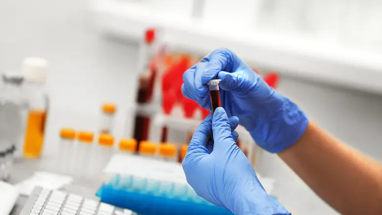 BABIO wprowadza niezawodny zestaw szybkiego testu na obecność antygenu H. pylori do szybkich badań przesiewowych przewodu pokarmowego