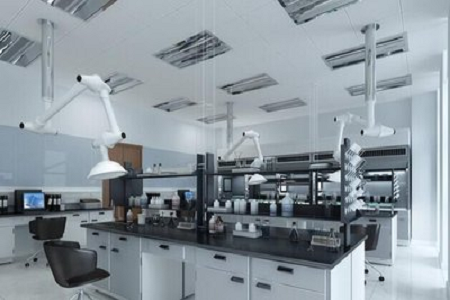 Butelki na posiew krwi: szybsze wykrywanie patogenów w mikrobiologii klinicznej