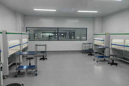 BABIO przedstawia zestaw do transportu nieinaktywowanych wirusów do nowoczesnych procesów diagnostycznych