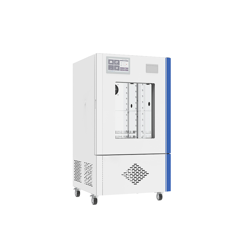 Inkubator biochemiczny 100 l 150 l 200 l 250 l