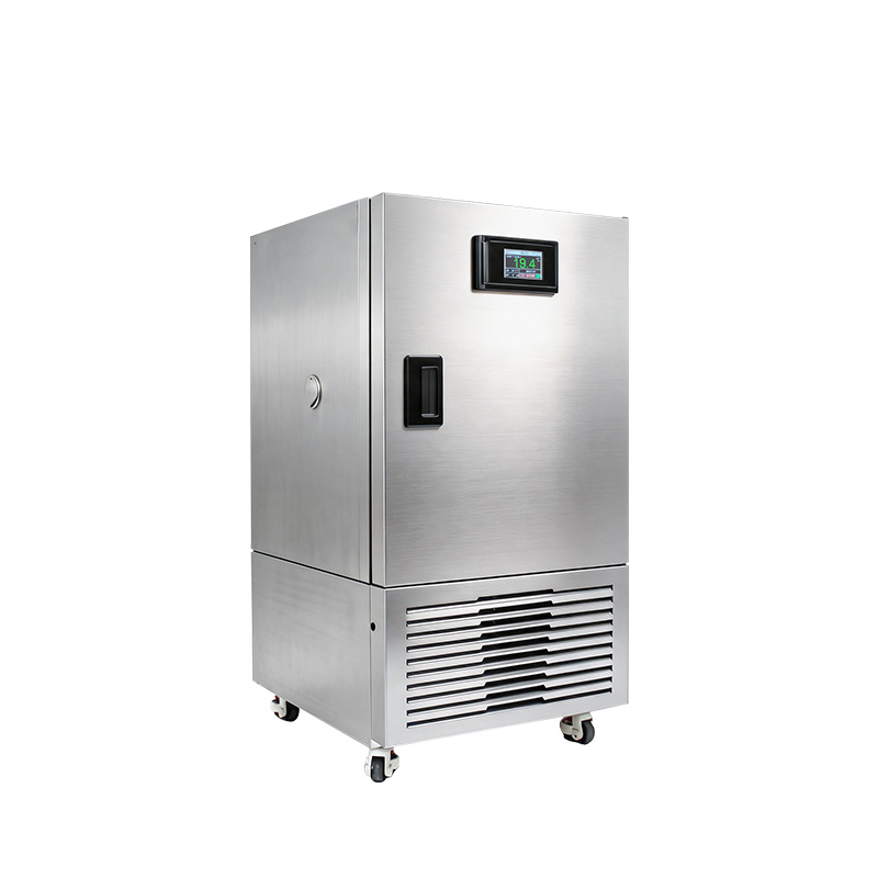 Inkubator Biochemii