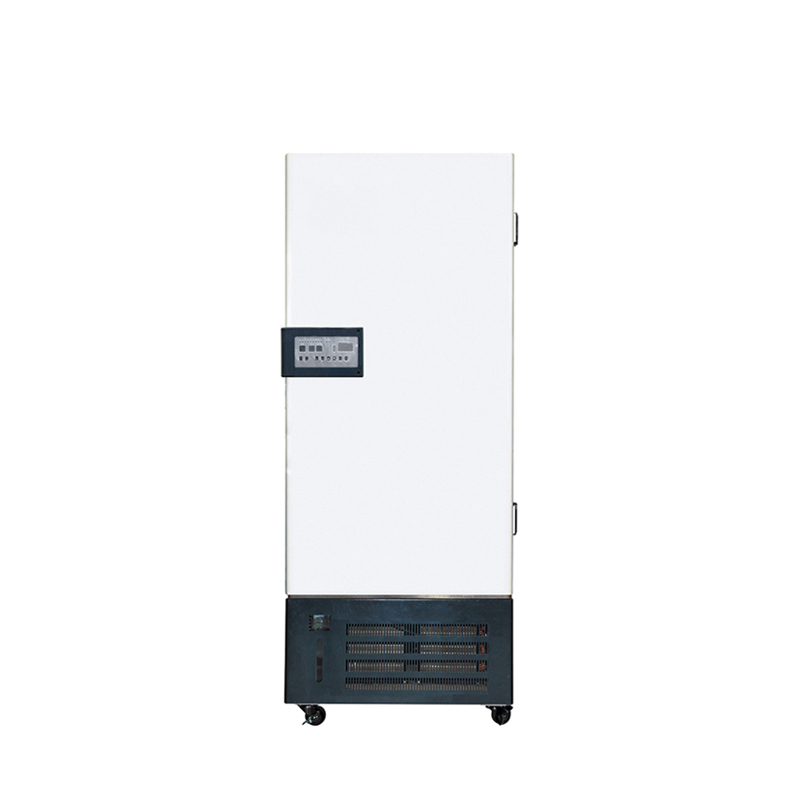 Inkubator Klimatyczny BJPX-A250/II