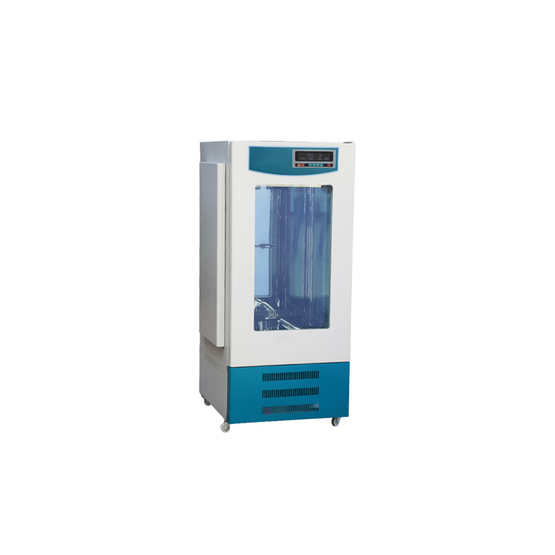 Inkubator klimatyczny serii BJPX-AB/E