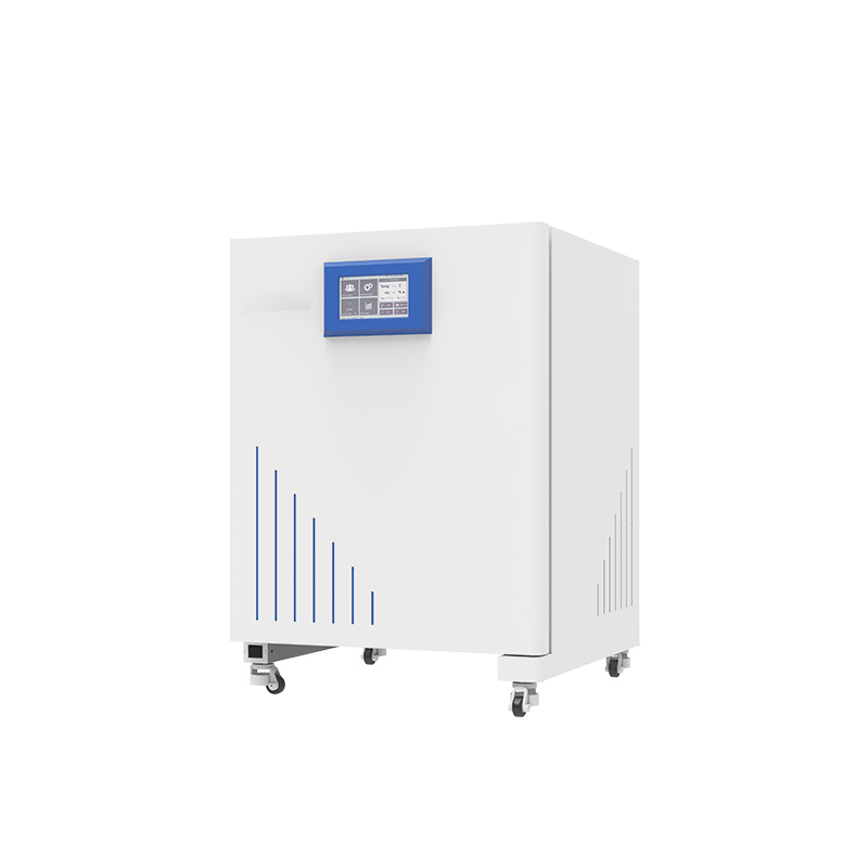 Inkubator CO2 BJPX-C50II BJPX-C80II BJPX-C160II