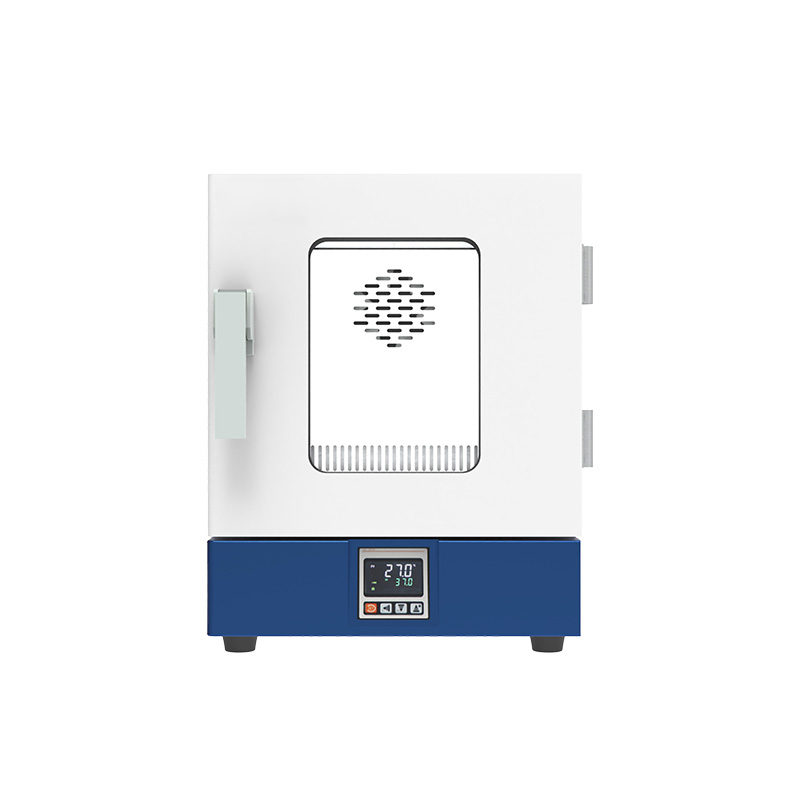 Inkubator stałotemperaturowy BJPX-H30L
