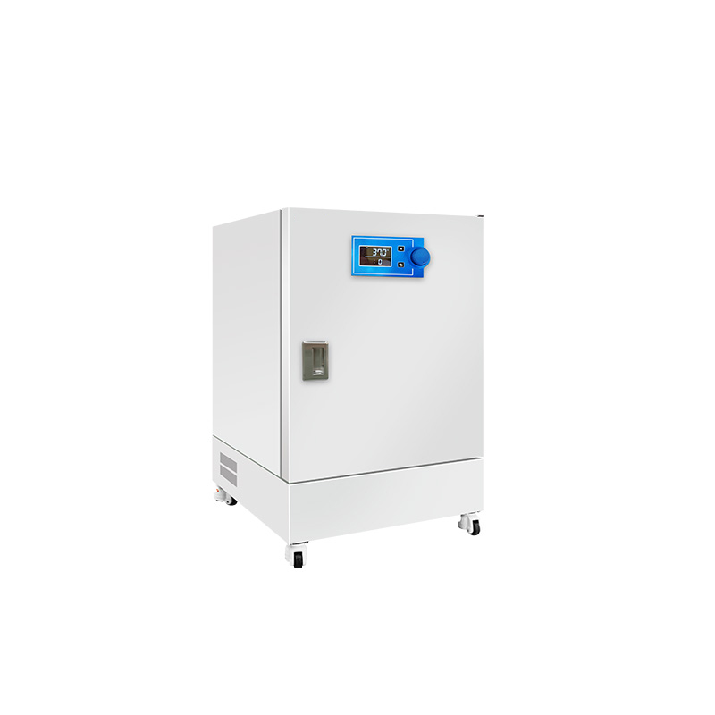 Inkubator stałotemperaturowy BJPX-H50N BJPX-H105N BJPX-H155N