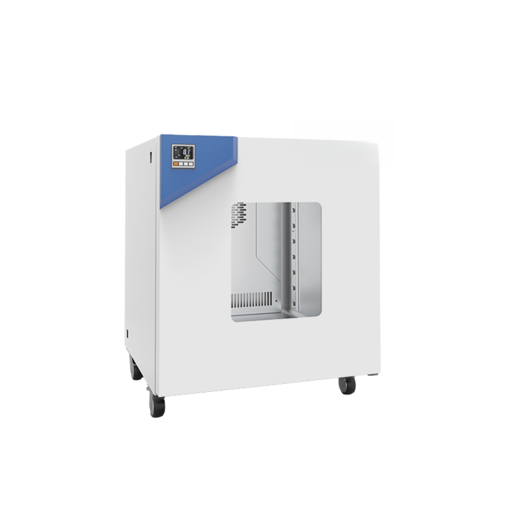 Inkubator stałotemperaturowy (płaszcz wodny) BJPX-HWJ163