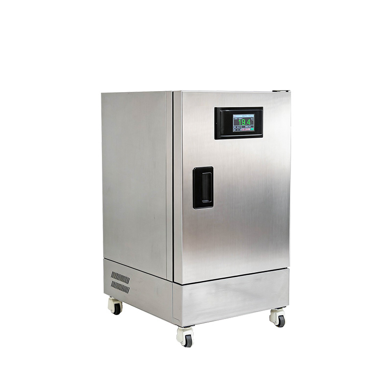 Inkubator stałotemperaturowyBJPX-H50SN BJPX-H105SN BJPX-H155SN BJPX-H50SF BJPX-H105SF BJPX-H155SF