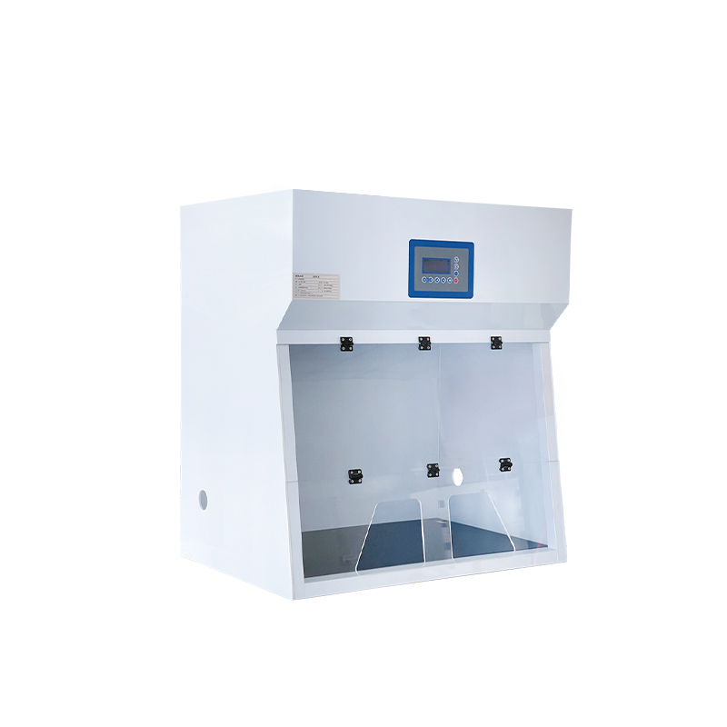 Bezkanałowy dygestorium PP FH1000(PD) FH1500(PD)