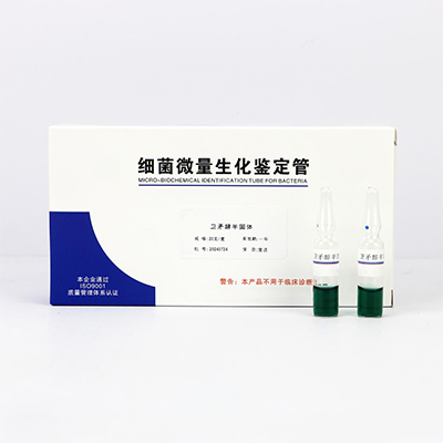 Dulcitol Półstały Medium
