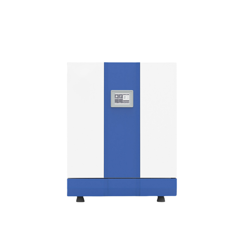 Inkubator stałotemperaturowy z ekranem dotykowym BJPX-H54BK(D/G) BJPX-H88BK(D/G) BJPX-H160BK(D/G) BJPX-H200BK(G) BJPX-H270BK(G)
