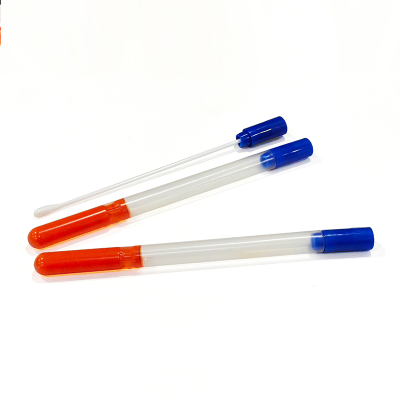 Podłoże wzbogacające Salmonella Shigella